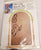 Forba -- Women's Rhinestone Pantyhose -- Coffee