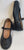 .75" Francis Jr. -- Children's Character Shoe