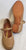 .75" Francis Jr. -- Children's Character Shoe