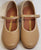 .75" Francis Jr. -- Children's Character Shoe