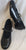.75" Francis -- Women's Instep Strap Character Shoe