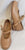 .75" Francis -- Women's Instep Strap Character Shoe