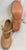 .75" Francis -- Women's Instep Strap Character Shoe