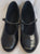 .75" Francis -- Women's Instep Strap Character Shoe