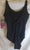 Gabina -- Women's Tank Leotard