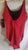Gabina -- Women's Tank Leotard