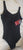 Gabina -- Women's Tank Leotard