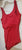 Gabina -- Women's Tank Leotard