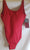 Gabina -- Women's Tank Leotard