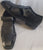 Gadiel -- Men's Slip-On Dress Shoe -- Black