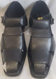 Gadiel -- Men's Slip-On Dress Shoe -- Black