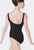 Galate -- Women's Tank Leotard