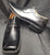 Gardner -- Men's Dress Oxford -- Black