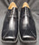 Gardner -- Men's Dress Oxford -- Black