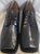 Gardner -- Men's Dress Oxford -- Black