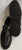 Gates -- Men's " Huarache " Style Sandal