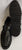 Gates -- Men's " Huarache " Style Sandal -- Black