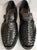 Gates -- Men's " Huarache " Style Sandal
