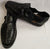Gates -- Men's " Huarache " Style Sandal
