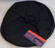 Gatsby -- Linen Applejack Cap