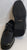 Gavin Jr -- Boy's Dress Oxford -- Black