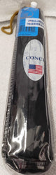 Gee -- MinI 9" Umbrella -- Black