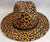 Genevieve -- Unisex Poly Fedora