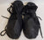 Ghillie -- Irish Split Sole -- Black