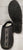 Gina -- Women's Dance Clog -- Black