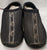 Gina -- Women's Dance Clog -- Black