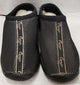 Gina -- Women's Dance Clog -- Black
