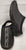 Gina -- Women's Dance Clog -- Black