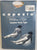 Ginevra -- Women's Footed Body Tight