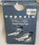 Ginevra -- Women's Footed Body Tight