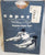 Ginevra -- Women's Footed Body Tight