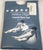 Ginevra -- Women's Footed Body Tight