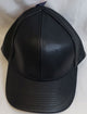 Glen II -- Man-Made Baseball Cap