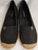 Goldie II -- Women's Espadrille -- Black