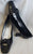 2.25" Grace -- Women's Dress Shoes -- Black Patent