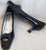 2.25" Grace -- Women's Dress Shoes -- Black Patent