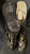 Graffiti -- Women's Rainboot -- Black