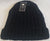 Graysen -- Acrylic Cable Knit Hat