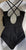 Habibah -- Women's Camisole Leotard