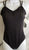 Habibah -- Women's Camisole Leotard