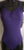 Habibah -- Women's Camisole Leotard