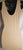 Hagar -- Women's Tank Leotard -- Nude