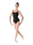 Haldis -- Women's Camisole Leotard