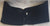 Hamish -- Unisex Fleece Headband -- Black/Navy