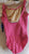 Hana Jr. II -- Children's Sweetheart Tank Leotard