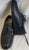 Hari -- Women's Casual Oxford -- Black